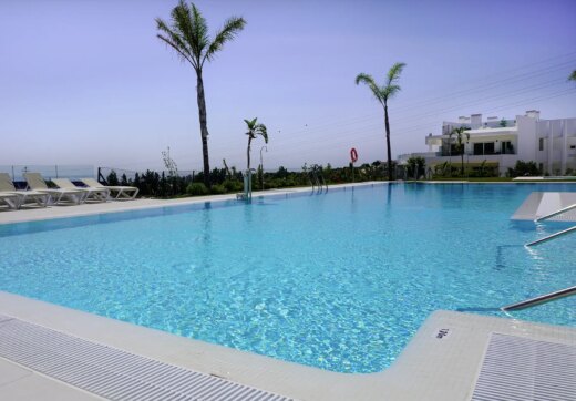 A truly spectacular place with a myriad of entertainment options