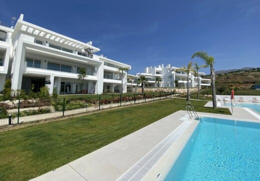 A truly spectacular place with a myriad of entertainment options