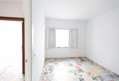 Townhouse with garden in the prime area of Nueva Andalucía