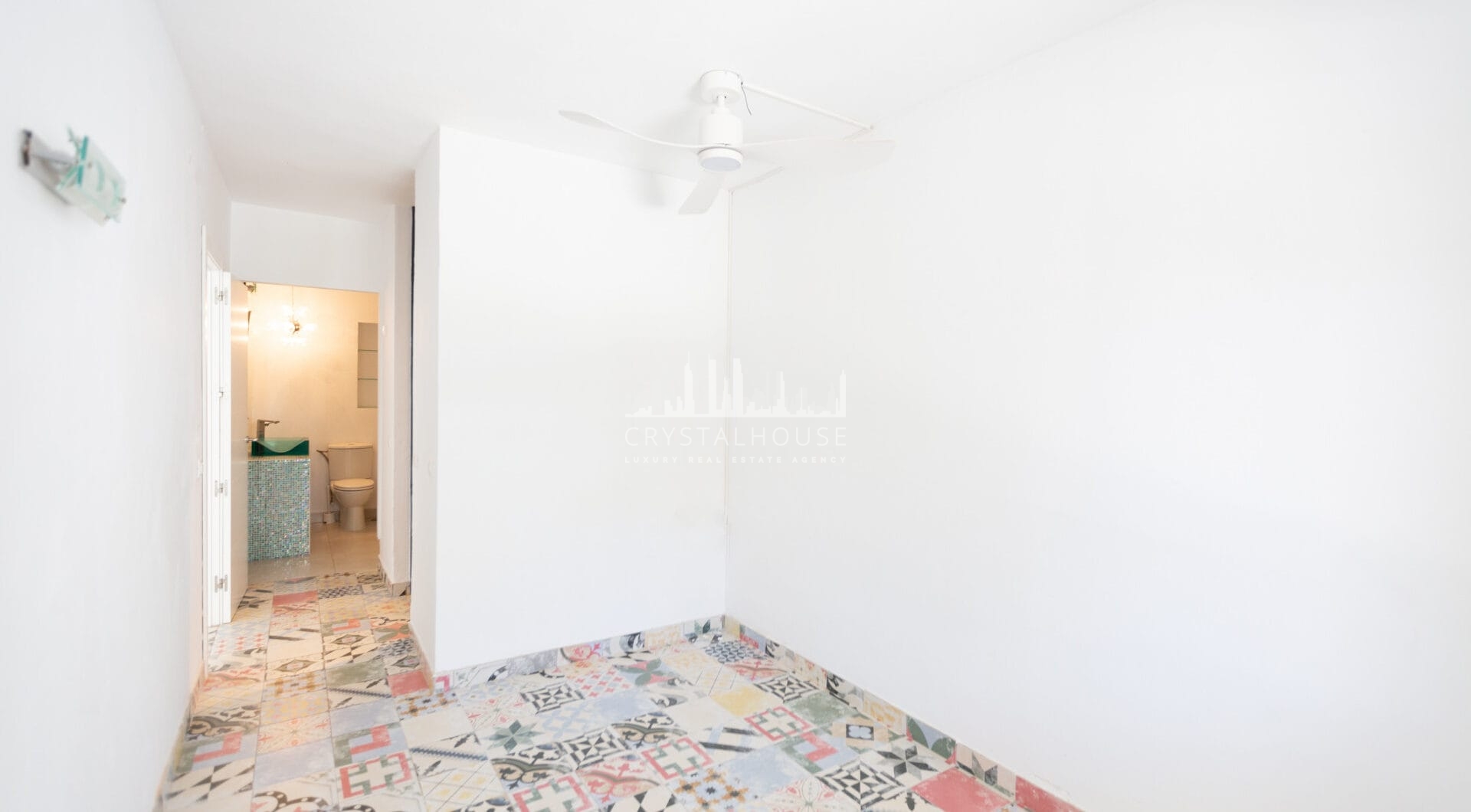 Townhouse with garden in the prime area of Nueva Andalucía