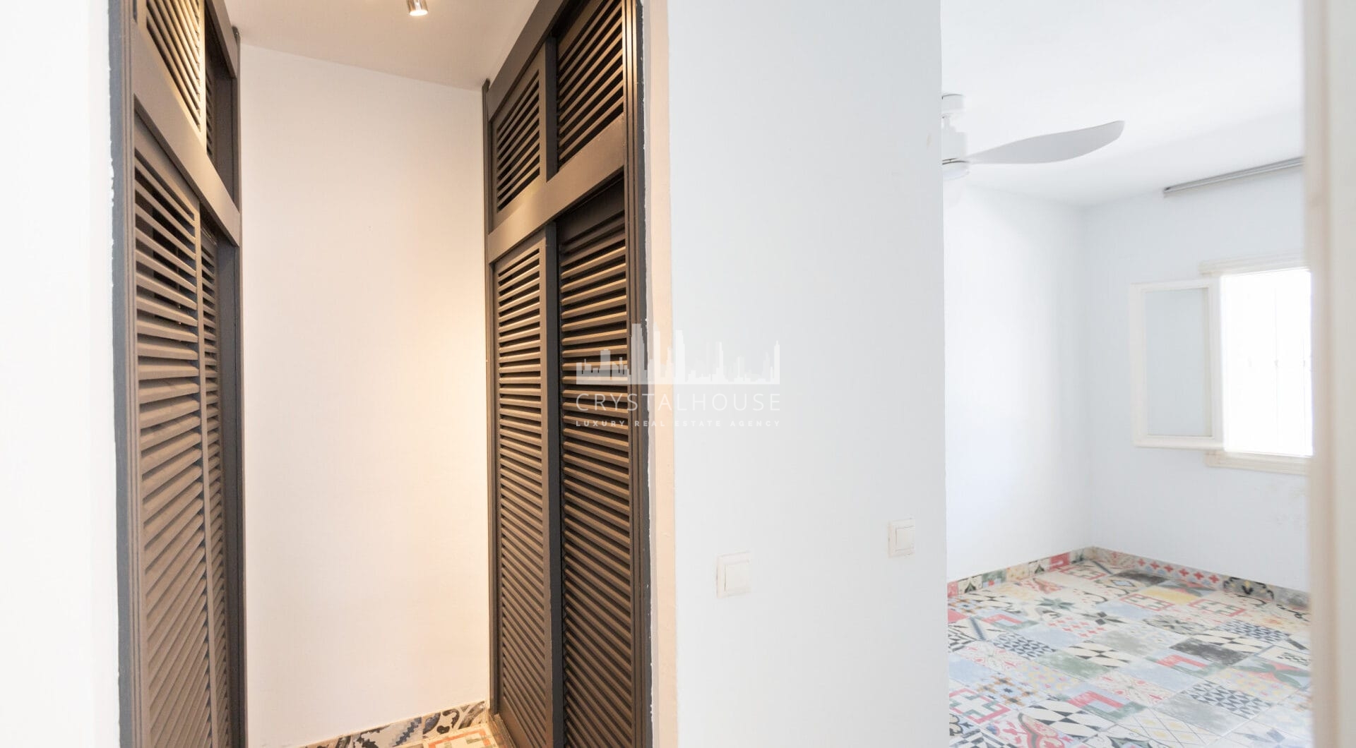 Townhouse with garden in the prime area of Nueva Andalucía