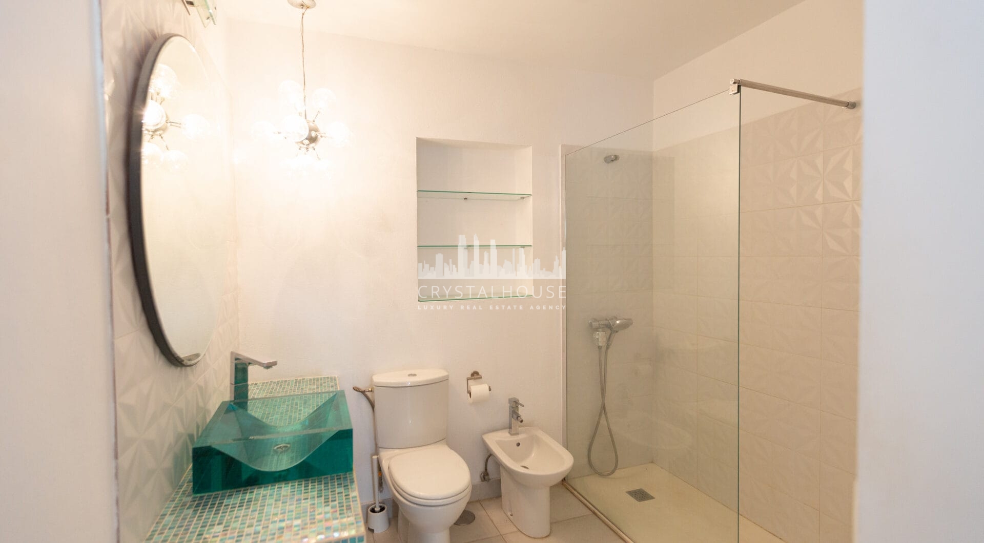 Townhouse with garden in the prime area of Nueva Andalucía