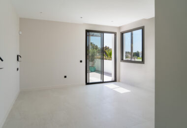 Brand New Villa in Estepona – Costa del Sol Living at Its Best