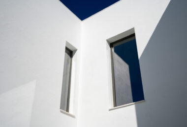 Brand New Villa in Estepona – Costa del Sol Living at Its Best