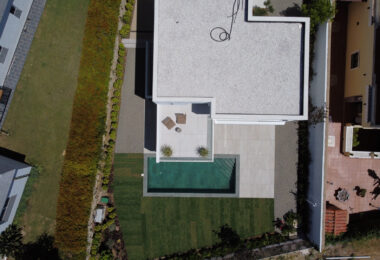 Brand New Villa in Estepona – Costa del Sol Living at Its Best