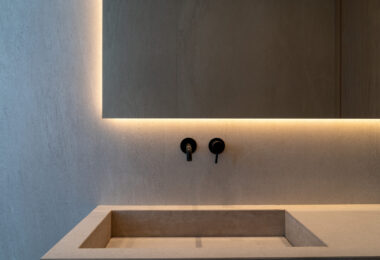 Brand New Villa in Estepona – Costa del Sol Living at Its Best