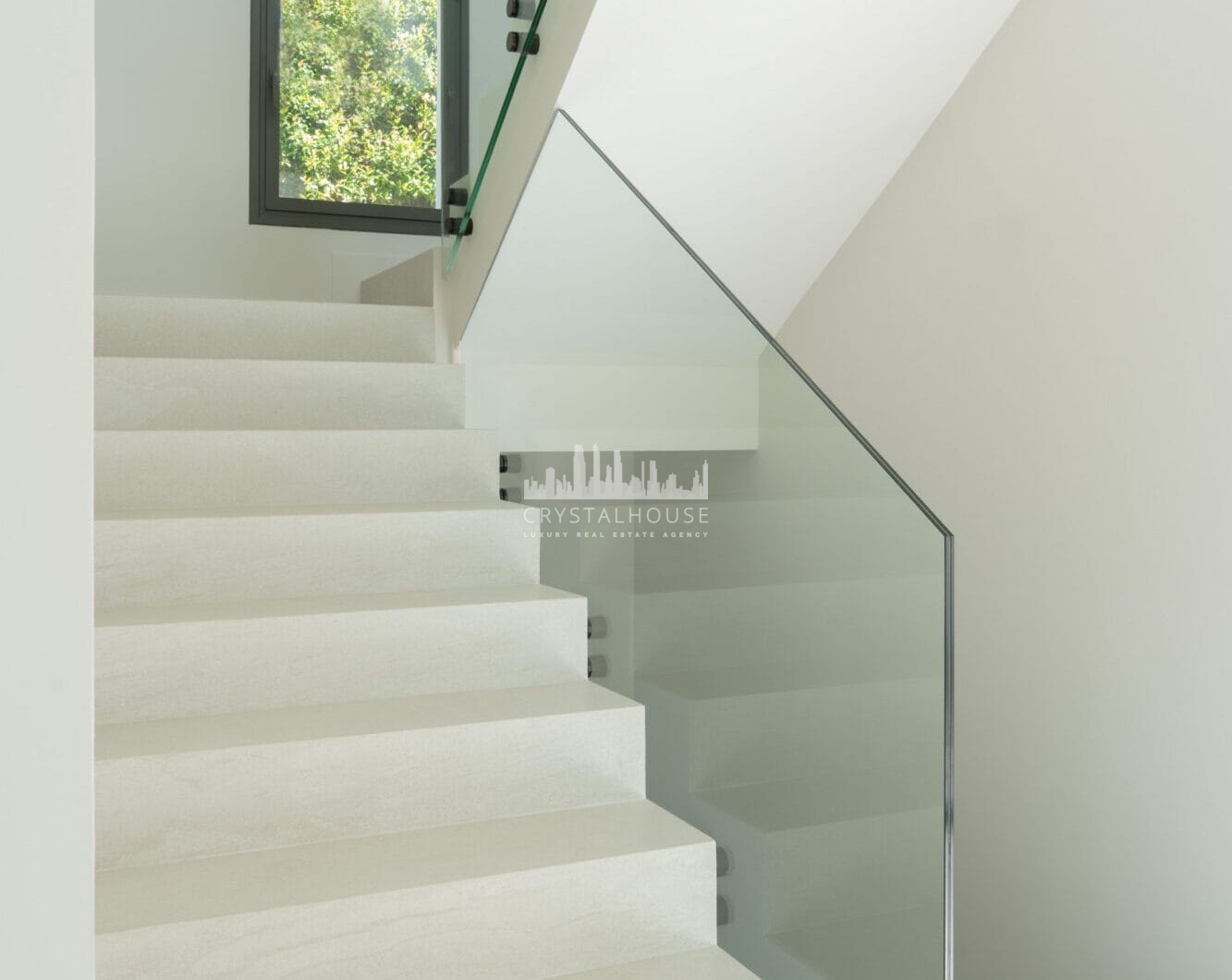 Brand New Villa in Estepona – Costa del Sol Living at Its Best