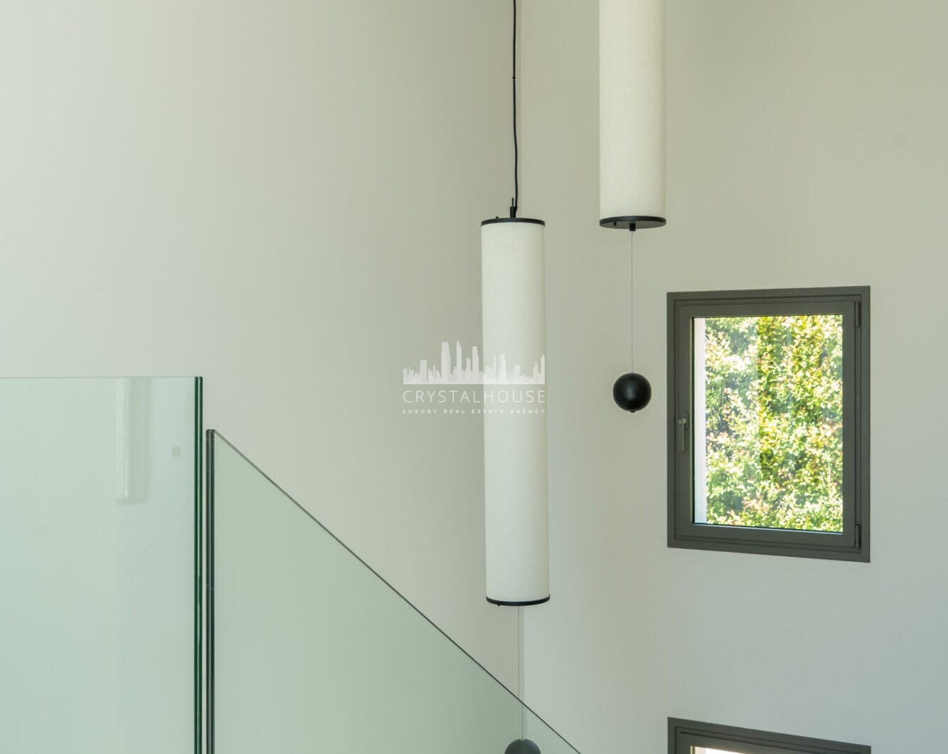 Brand New Villa in Estepona – Costa del Sol Living at Its Best