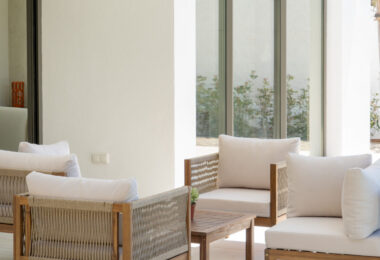 Brand New Villa in Estepona – Costa del Sol Living at Its Best
