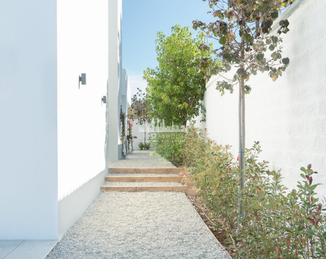 Brand New Villa in Estepona – Costa del Sol Living at Its Best
