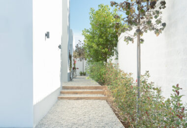 Brand New Villa in Estepona – Costa del Sol Living at Its Best