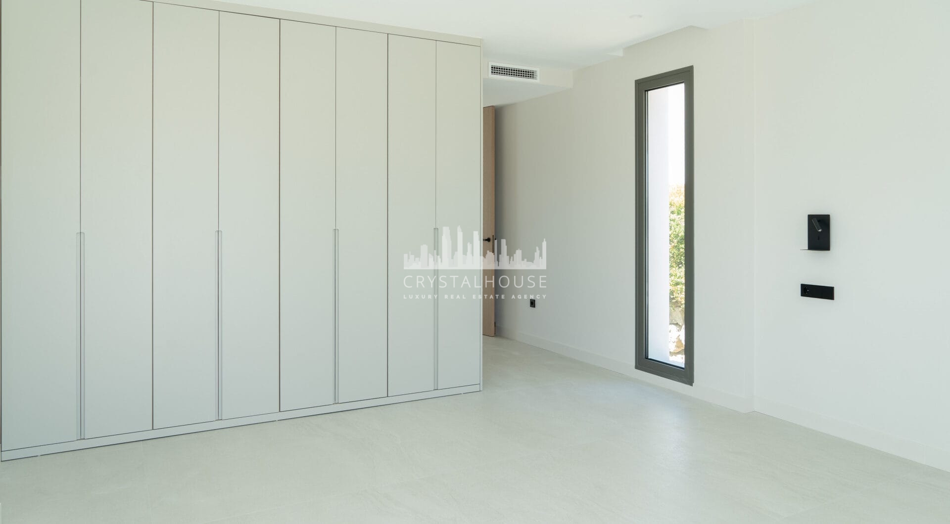 Brand New Villa in Estepona – Costa del Sol Living at Its Best
