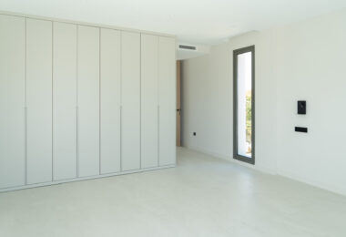 Brand New Villa in Estepona – Costa del Sol Living at Its Best