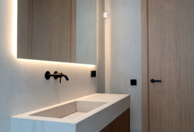 Brand New Villa in Estepona – Costa del Sol Living at Its Best