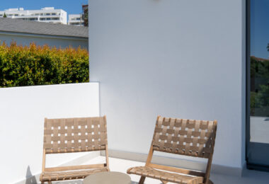 Brand New Villa in Estepona – Costa del Sol Living at Its Best