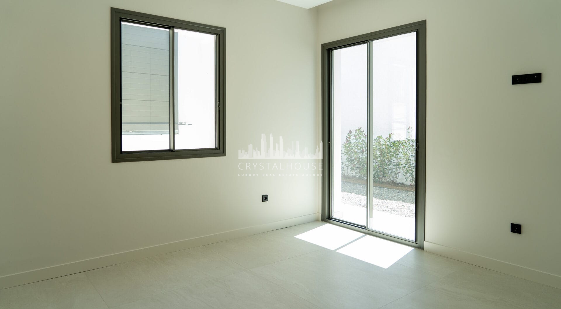 Brand New Villa in Estepona – Costa del Sol Living at Its Best