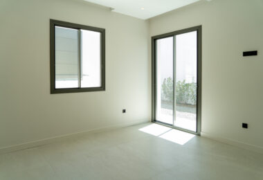 Brand New Villa in Estepona – Costa del Sol Living at Its Best
