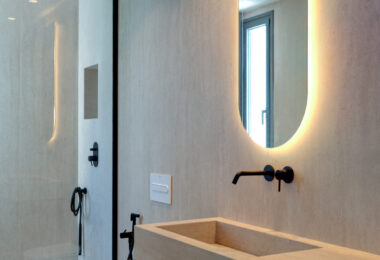 Brand New Villa in Estepona – Costa del Sol Living at Its Best