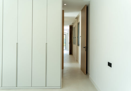 Brand New Villa in Estepona – Costa del Sol Living at Its Best