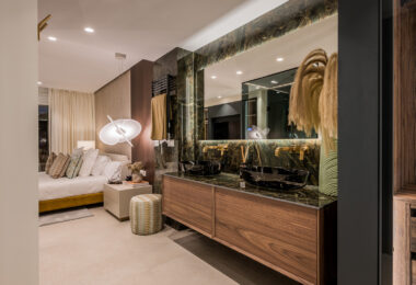 Exclusive beachfront property – Los Monteros, Marbella