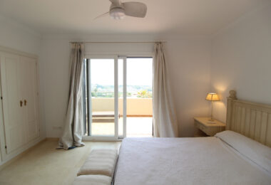 JARDIN PRECY AND ENVIRONMENTAL VIEWS TO THE SEA
