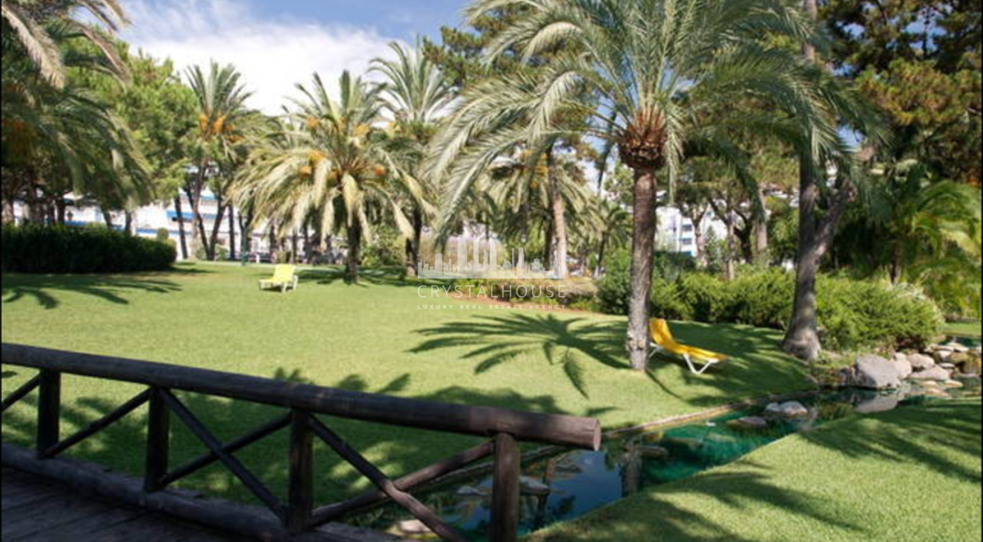 1a LINEA DE PLAYA DUQUE  IDEAL