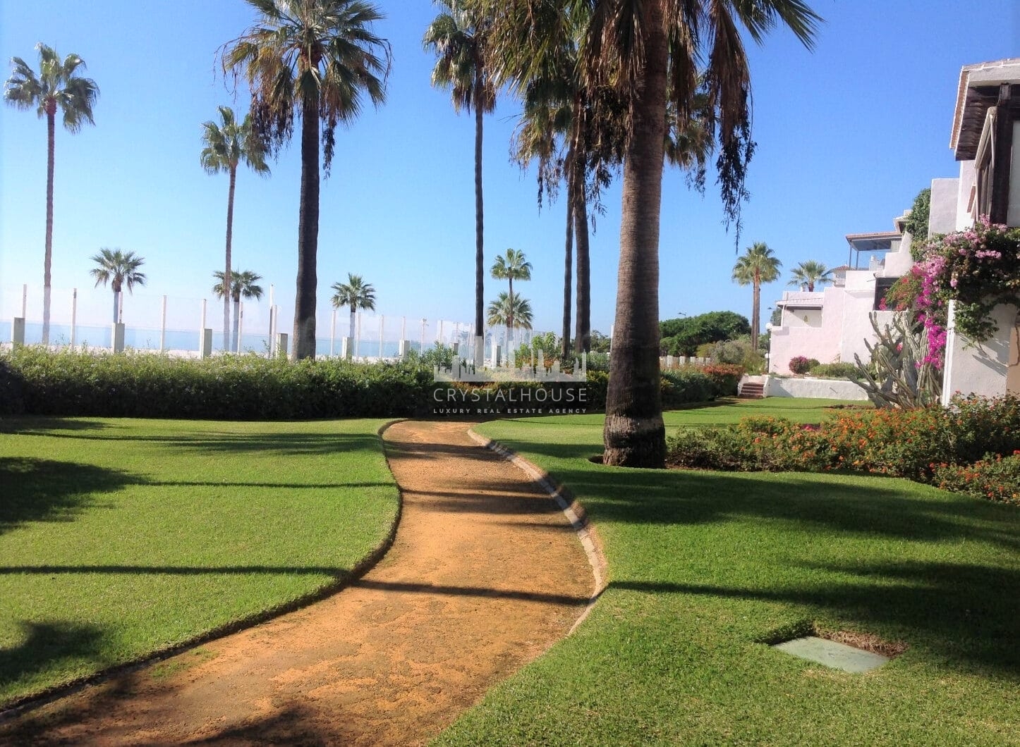 1a LINEA DE PLAYA DUQUE  IDEAL