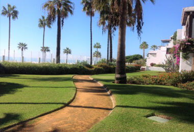 1a LINEA DE PLAYA DUQUE  IDEAL