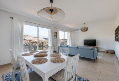 Nestled in a quiet residential area just minutes from Estepona town and the coastline, Villa Jazu offers a refined sense of comfort across 3 carefully designed levels.
