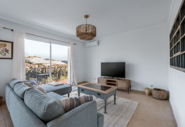 Nestled in a quiet residential area just minutes from Estepona town and the coastline, Villa Jazu offers a refined sense of comfort across 3 carefully designed levels.