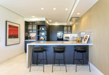 Located in one of Guadalmina Alta’s most established frontline golf communities.