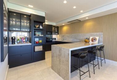 Located in one of Guadalmina Alta’s most established frontline golf communities.