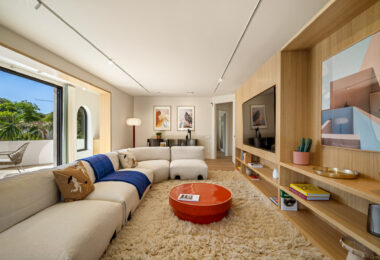 Villa Madrisa is a stunning Mediterranean villa located in the heart of Nueva Andalucía.