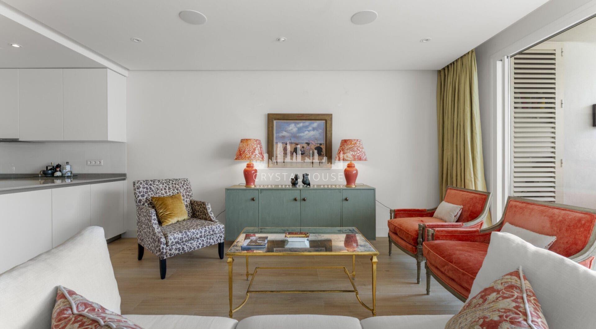 Located in the heart of the prestigious Puente Romano Resort, Drago 2-2 offers an exceptional blend of luxury and convenience.