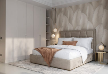 Exclusive Beachside Villas in Marbella East