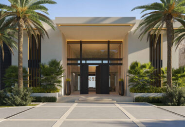 Luxury Exclusive Villa in The Prestigious, La Zagaleta