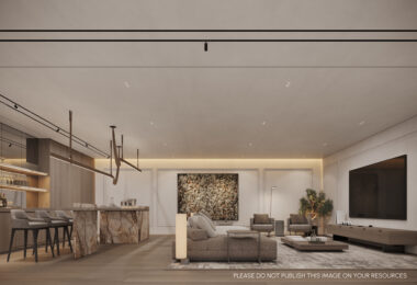 Luxury Exclusive Villa in The Prestigious, La Zagaleta