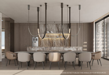 Luxury Exclusive Villa in The Prestigious, La Zagaleta