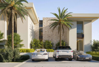 Luxury Exclusive Villa in The Prestigious, La Zagaleta
