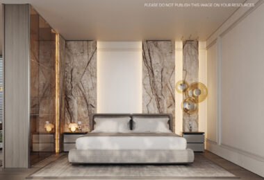 Luxury Exclusive Villa in The Prestigious, La Zagaleta