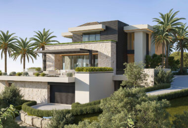 Luxury Exclusive Villa in The Prestigious, La Zagaleta