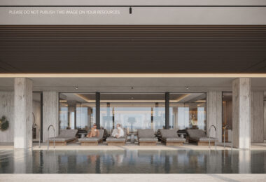 Luxury Exclusive Villa in The Prestigious, La Zagaleta