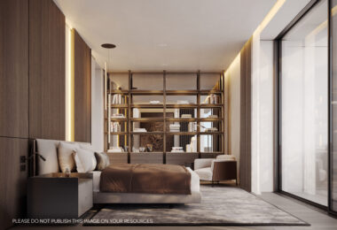 Luxury Exclusive Villa in The Prestigious, La Zagaleta