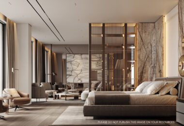 Luxury Exclusive Villa in The Prestigious, La Zagaleta