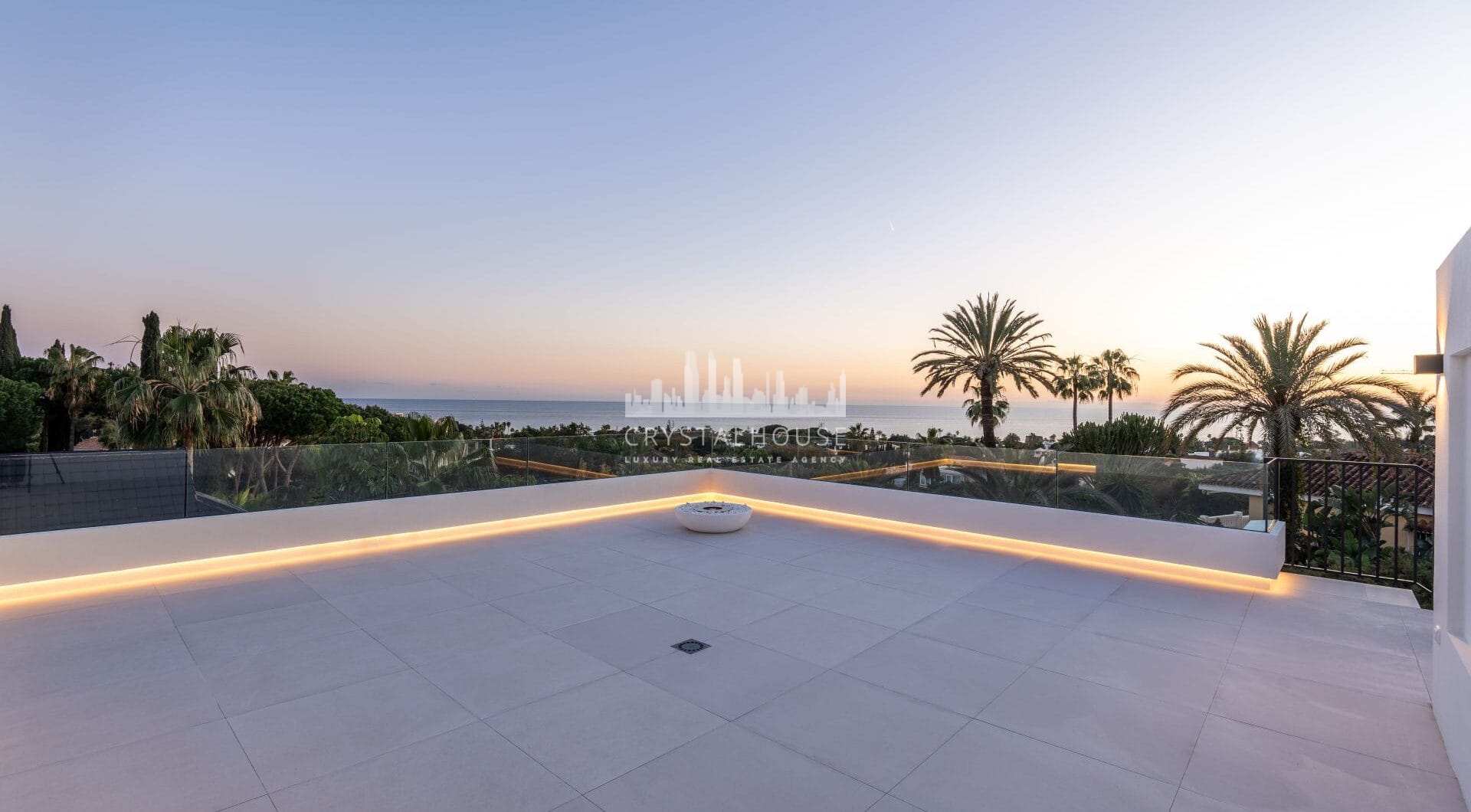 Welcome to Villa Vista, a beautifully reimagined home in the sought-after Marbesa neighborhood, just steps from the beach.