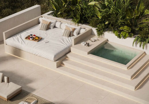 Introducing Villa Ember, an exquisite new addition to the picturesque neighbourhood of Elviria in Marbella East.