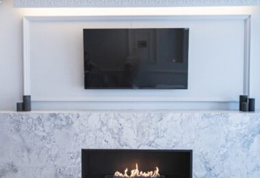 FULLY REFURBISHED LUXURY FLAT IN PUENTE ROMANO BEACH RESORT AND SPA, IN THE HEART OF THE GOLDEN MILE.
