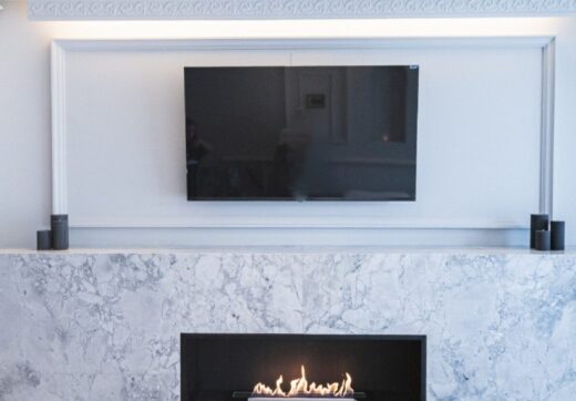 FULLY REFURBISHED LUXURY FLAT IN PUENTE ROMANO BEACH RESORT AND SPA, IN THE HEART OF THE GOLDEN MILE.