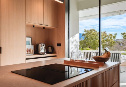 MODERN FULLY RENOVATED APARTMENT IN LAS LOMAS DEL MARBELLA CLUB