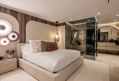 Los Monteros Palm Beach - MARBELLA